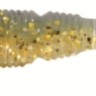 SLIT SHAD 75 - 3" - 046 (SEXY SHAD) X15