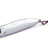 Блесна Renegade Iron Minnow 24g- F1434