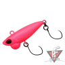 Раттлин ValkeIN Shine Ride Nano, 2.8 гр, M171 Glow