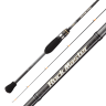 Спиннинг Hearty Rise Rock Master RMS-802ML 2-16гр