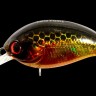 Воблер TsuYoki AGENT 36F 264G
