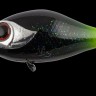 Воблер TsuYoki DROP SSR 45F E026