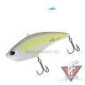 Виб DUO Realis Apex Vibe 100, 32 гр, CCC3162