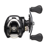 Катушка мультипликаторная Daiwa Bass X 80SH