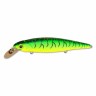 Воблер TsuYoki Graceful 97SP цв. 050