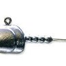 Джиг головка Ecogear Iwashi head 3.5 - №1\0