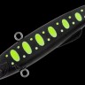 Раттлин TsuYoki TORPEDA 65S SOFT AL018