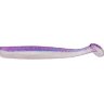 Силиконовая приманка "Gene Larew" LJ159-10 "LONG JOHN MINNOW" 3'' PURPLE MIST (LAM) 