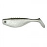 Риппер Dragon Fatty 3,5"/8,5cm 10 шт. PEARL/BLACK