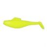 Риппер Mann's Ripper M-033FL Floating (70mm) уп-ка 10шт. цв. FCH