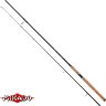 Спиннинг Mikado NSC MEDIUM HEAVY Spin 260 (тест 10-45 г)