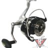 Катушка DAIWA - HS SUPER CAST 3008