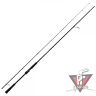 Спиннинг Yamaga Blanks Early For Seabass 93M, 282 см, 7-35 гр
