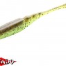 Виброхвост Mikado FISHUNTER TT 11 см. / 346 уп.=5 шт.