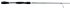 stingray SGS 602 H coteir.jpg stingray SGS 602 H coteir.jpg