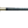 STINGRAY SGS 632 ML