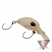 Воблер ValkeIN Haze Nano SS, 1.9 гр, M173