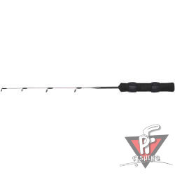 Удочка зимняя Mikado ALGOR 45 (1 секц.)