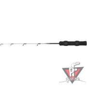 Удочка зимняя Mikado ALGOR 45 (1 секц.)