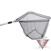 Подсачек рыболовный Mikado B8602/170