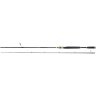 Спиннинг Grfish Attacca S802MH (SATT802MH-CH)