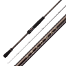 Спиннинг Zetrix Headway ZHDS-772ML 3-16гр