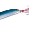 Блесна Renegade Iron Minnow 24g- FA155