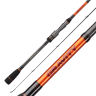 Спиннинг Maximus Gravity Jig 245XH 40-100гр