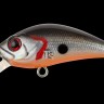Воблер TsuYoki ITTEKI 37F 073Z