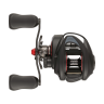 Катушка мультипликаторная Abu Garcia Revo5 Winch LP LH