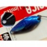 Блесна Jespa Pirice more limited spoon -2.2 -№E69