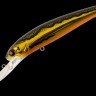 Воблер TsuYoki JASS 120F E023
