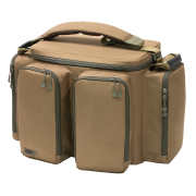 KORDA Сумка карповая Compac Carryall L