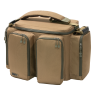KORDA Сумка карповая Compac Carryall L