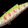 Раттлин TsuYoki STRATEG 100S Z037