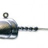 Джиг головка Ecogear Iwashi head 3.5 - №1