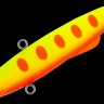 Раттлин TsuYoki TORPEDA 65S SOFT AL024