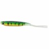 Виброхвост Noebi W8023 цвет NWL013, 7.5cm/1.7g, уп.5 штук