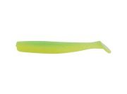 Силиконовая приманка "Gene Larew" LJ187-10 "LONG JOHN MINNOW" 3'' OUTLAW SPECIAL (LAM)