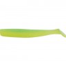 Силиконовая приманка "Gene Larew" LJ187-10 "LONG JOHN MINNOW" 3'' OUTLAW SPECIAL (LAM)  