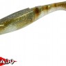 Виброхвост Mikado FISHUNTER 2 7.5 см. / 321 уп.=5 шт.