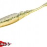 Виброхвост Mikado FISHUNTER TT 11 см. / 347 уп.=5 шт.