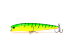 m_3496.png m_3496.png