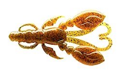 viewImg7s.jpg viewImg7s.jpg