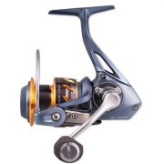 Катушка Team Dragon FD 1025iX