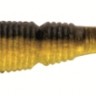 SLIT SHAD 75 - 3" - 048 (AYU) X15