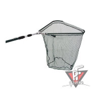 Подсачек рыболовный Mikado B8603/200