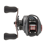 Катушка мультипликаторная Abu Garcia Revo5 SX-RKT LP LH