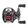 Катушка мультипликаторная Daiwa Steez Air TW 500H