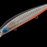 Воблер TsuYoki COLECTOR MR 110SP 413